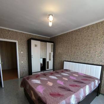 Продается 2-х комнатная квартира, 64,2 м²