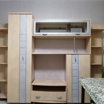 Сдается 1-комнатная квартира, 23 м²
