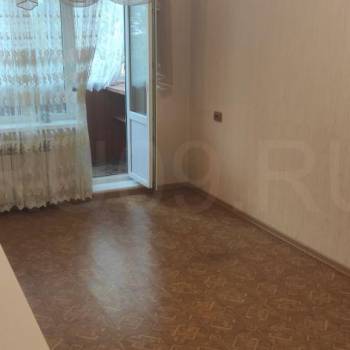 Сдается 2-х комнатная квартира, 44 м²