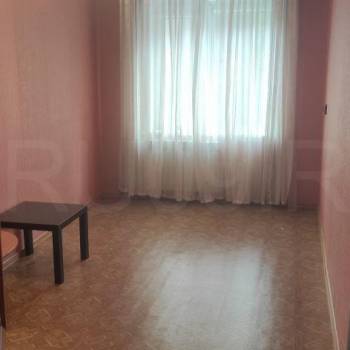 Сдается 2-х комнатная квартира, 44 м²
