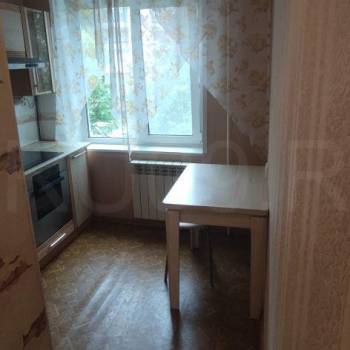 Сдается 2-х комнатная квартира, 44 м²