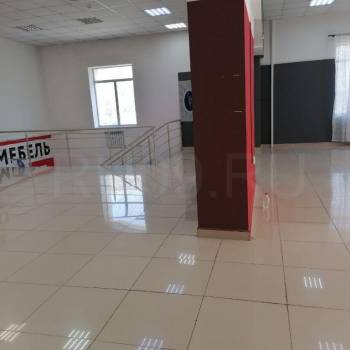 Сдается Нежилое помещение, 570 м²