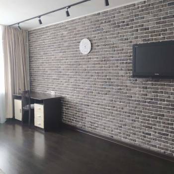 Сдается 1-комнатная квартира, 43 м²