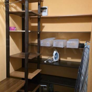 Сдается 1-комнатная квартира, 26 м²