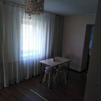Сдается 2-х комнатная квартира, 40 м²