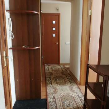 Сдается 2-х комнатная квартира, 46 м²