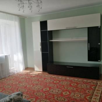 Сдается 2-х комнатная квартира, 46 м²