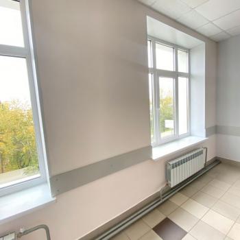 Сдается Нежилое помещение, 32 м²