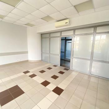 Сдается Нежилое помещение, 32 м²