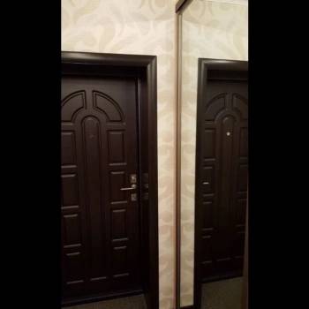 Сдается 2-х комнатная квартира, 72 м²
