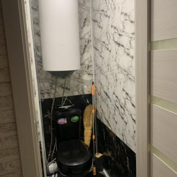 Продается 3-х комнатная квартира, 66 м²