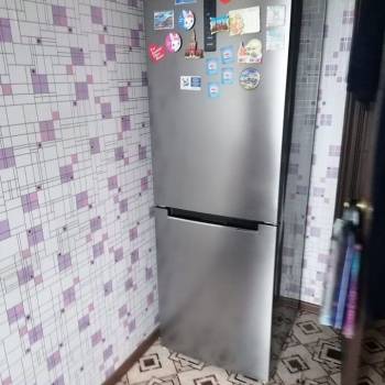 Сдается Многокомнатная квартира, 64 м²
