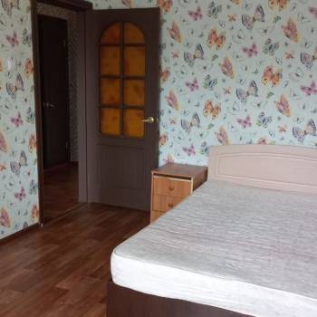 Сдается Многокомнатная квартира, 64 м²