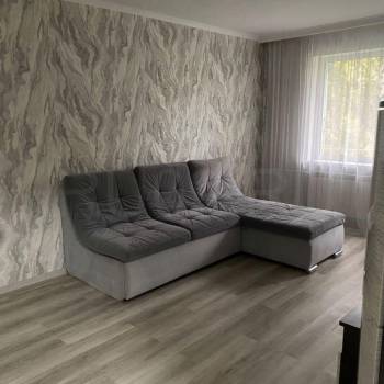 Сдается 2-х комнатная квартира, 54 м²