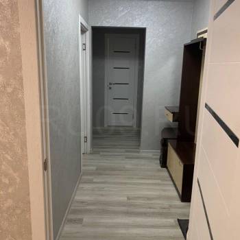 Сдается 2-х комнатная квартира, 54 м²