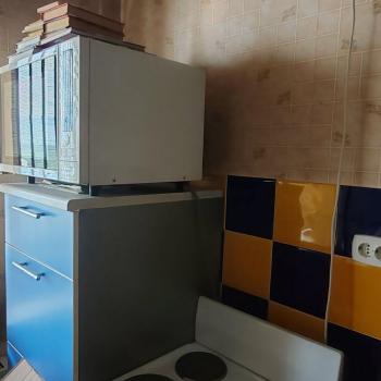 Продается 2-х комнатная квартира, 55,1 м²