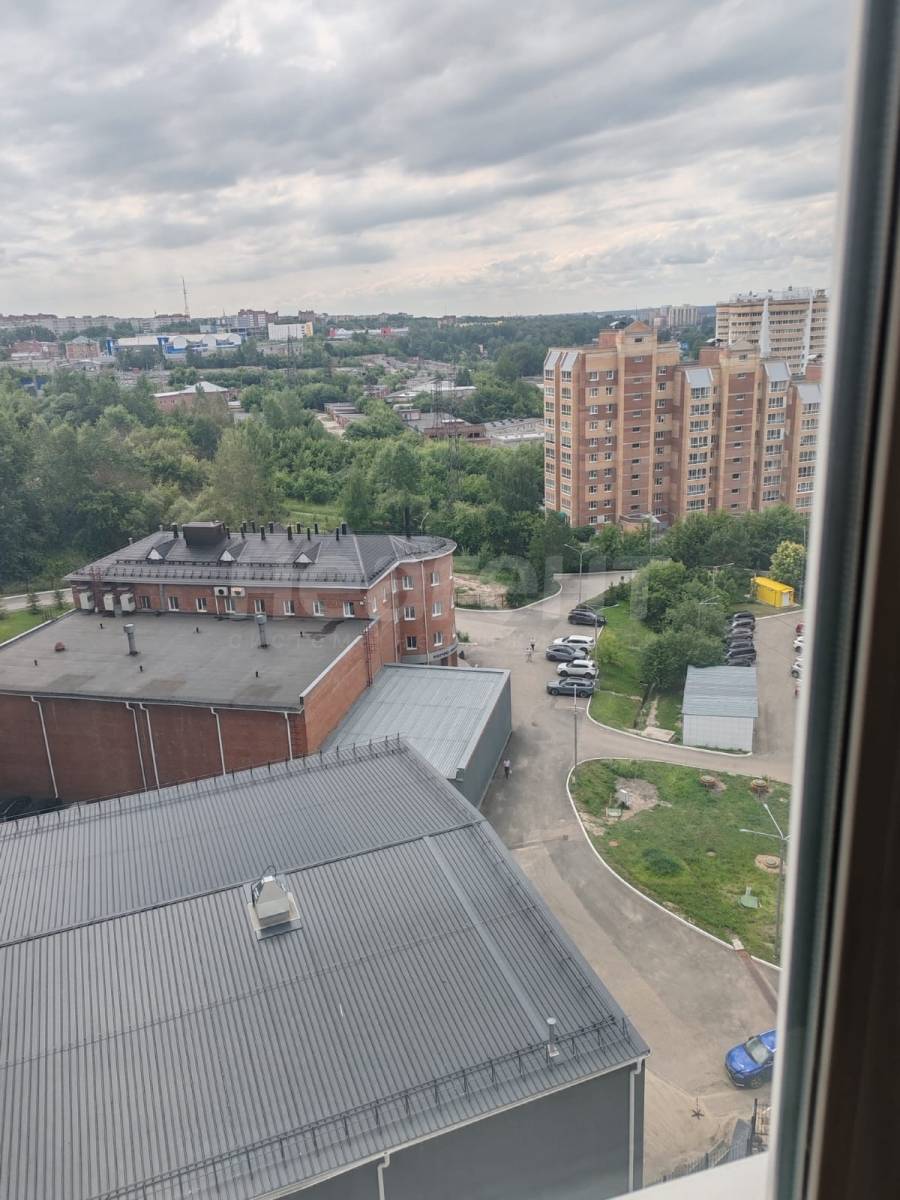 Фотография №6