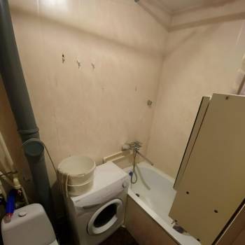 Сдается 1-комнатная квартира, 12 м²