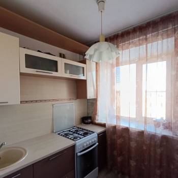Продается 2-х комнатная квартира, 47 м²