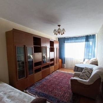 Продается 2-х комнатная квартира, 47 м²
