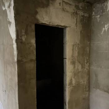 Продается 1-комнатная квартира, 18,9 м²