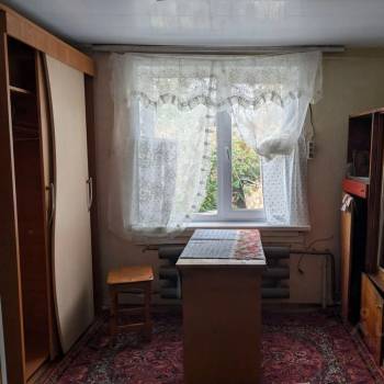 Сдается Дом, 28 м²