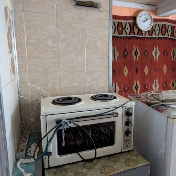 Сдается Дом, 28 м²