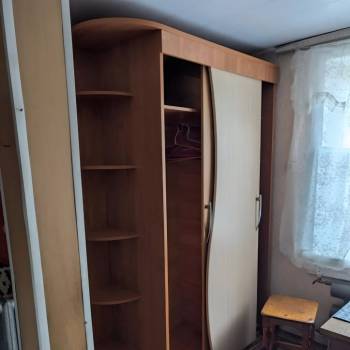 Сдается Дом, 28 м²