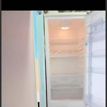 Сдается 1-комнатная квартира, 18 м²