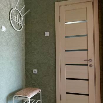 Сдается 1-комнатная квартира, 31,9 м²