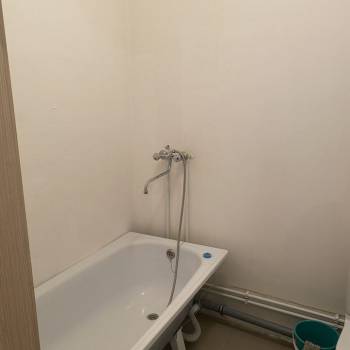 Сдается 1-комнатная квартира, 34,7 м²