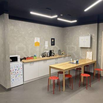 Сдается Нежилое помещение, 32 м²