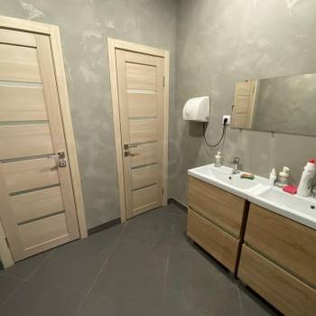 Сдается Нежилое помещение, 32 м²