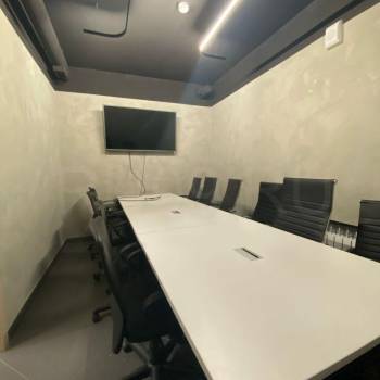 Сдается Нежилое помещение, 32 м²