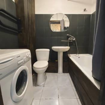 Сдается 1-комнатная квартира, 28 м²