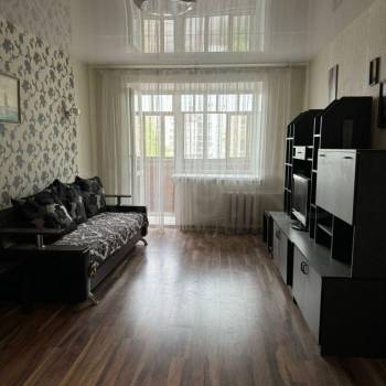 Сдается Многокомнатная квартира, 57 м²