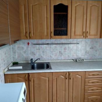 Сдается 2-х комнатная квартира, 44 м²