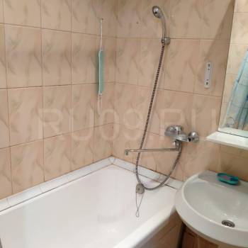 Сдается 2-х комнатная квартира, 44 м²
