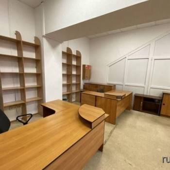 Сдается Нежилое помещение, 935 м²