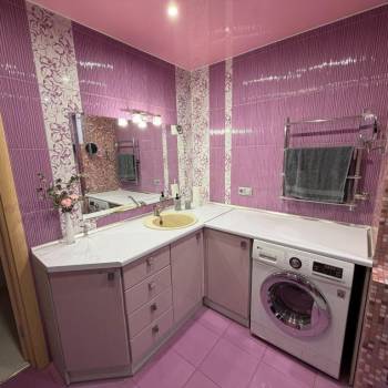 Сдается Многокомнатная квартира, 60 м²