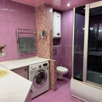 Сдается Многокомнатная квартира, 60 м²
