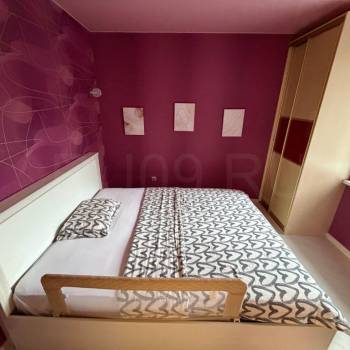 Сдается Многокомнатная квартира, 60 м²