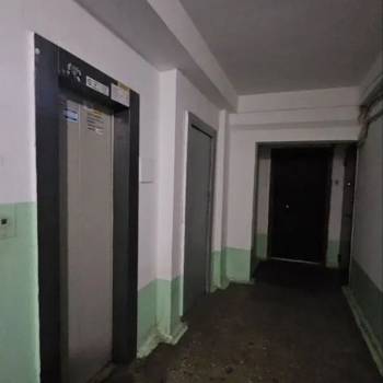 Сдается 1-комнатная квартира, 18 м²