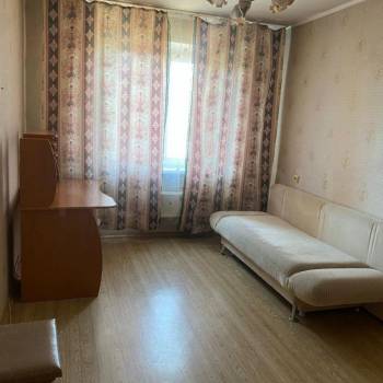 Сдается Многокомнатная квартира, 86 м²