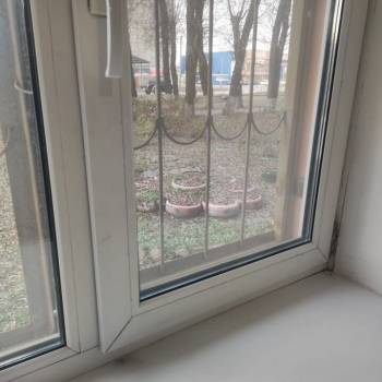 Сдается 1-комнатная квартира, 15 м²
