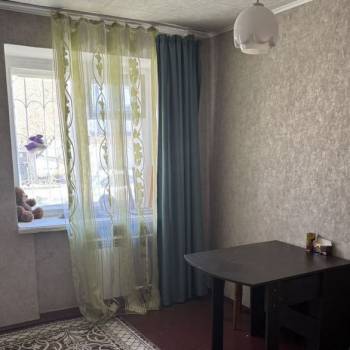 Сдается 1-комнатная квартира, 23 м²