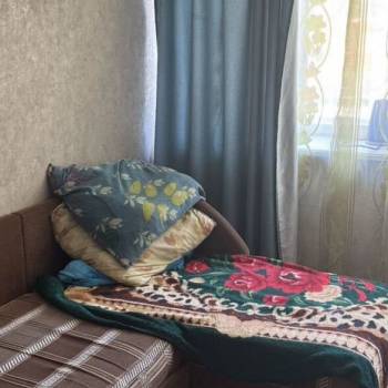 Сдается 1-комнатная квартира, 23 м²