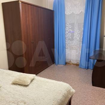 Сдается 2-х комнатная квартира, 64 м²