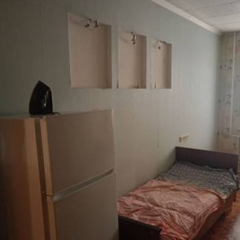 Сдается Комната, 0 м²