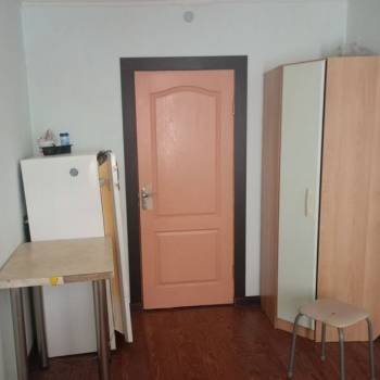Сдается Комната, 0 м²